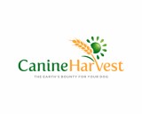 /public/logoimage/1530764013Canine Harvest.jpg